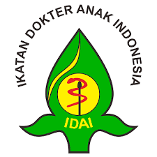 Ikatan Dokter Anak Indonesia IDAI