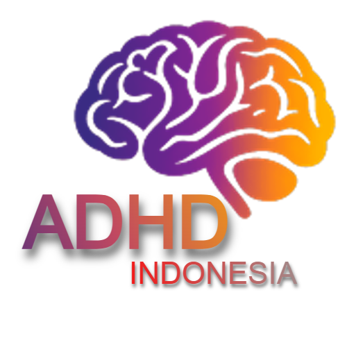 ADHD Indonesia Kabupaten Tanah Datar