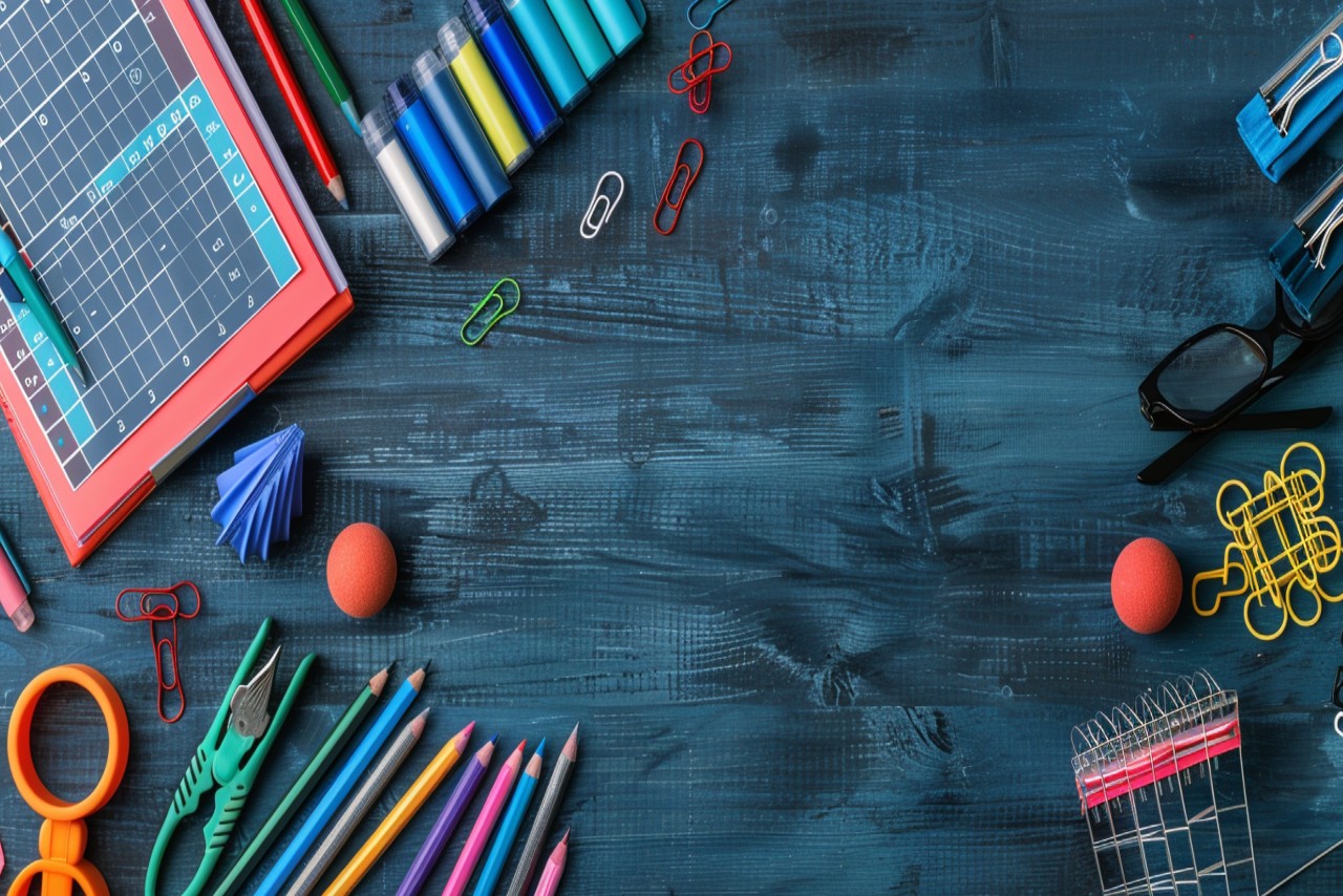 Resource Centre ADHD Indonesia Kabupaten Tanah Datar